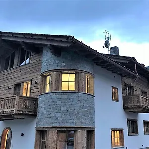 Remì - Parè Livigno